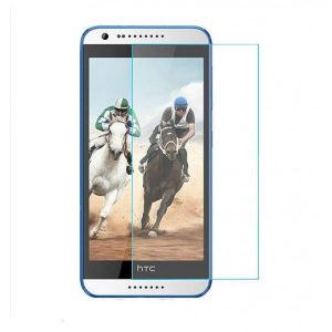 Защитное стекло 2.5D Ultra Tempered Glass для HTC Desire 620 / Desire 820 mini – Clear