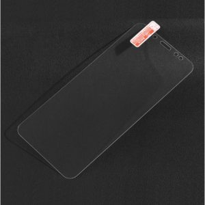 Защитное стекло 2.5D Ultra Tempered Glass для Xiaomi Redmi 5 Plus – Clear