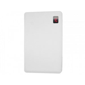 Внешний аккумулятор Power Bank  Remax Proda Notebook PPP-7 30000 mAh (White)