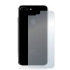 Захисна плівка Armor на задню панель для Iphone 7 / 8 Clear