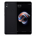 Xiaomi Redmi Note 5 | 5 Pro