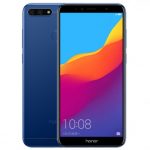 Huawei серия Honor