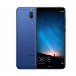 Huawei Mate 20 Lite