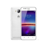 Huawei Y3 II