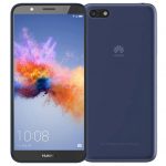 Huawei Y5 / Y5 Prime 2018