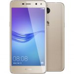 Y6 (2017) / Honor 6 Play / Nova Young