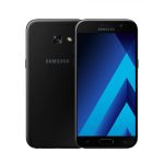 Samsung Galaxy A3 2017 (A320)