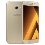 Samsung Galaxy A5 2017 (A520)