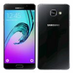 Samsung Galaxy A5 2016 (A510)