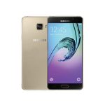 Samsung Galaxy A7 2016 (A710)
