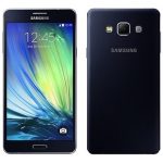 Samsung Galaxy A7 2015 (A700)