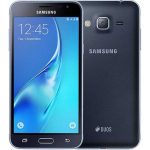 Samsung Galaxy J3 2016 (J310 | J320)