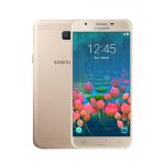 Samsung Galaxy J5 Prime (G570)