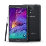 Samsung Galaxy Note 4 (N910)