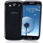 Samsung Galaxy S3 (i9300)
