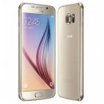 Samsung Galaxy S6 (G920)