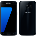 Samsung Galaxy S7 (G930)