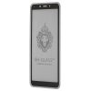 Захисне скло Perfect Lion для Xiaomi Redmi 6 / 6A Black