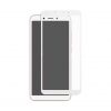 Захисне скло Armor Glass для Xiaomi Redmi 6 / 6A White
