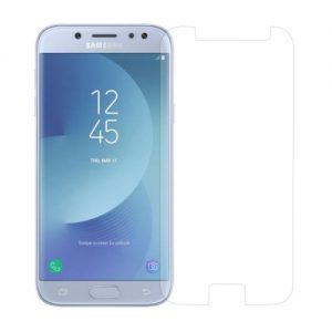 Защитное стекло 2.5D Ultra Tempered Glass для Samsung J530 Galaxy J5 (2017) – Clear