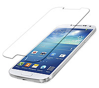 Защитное стекло 2.5D Ultra Tempered Glass для Samsung Galaxy J5 Prime (G570) – Clear