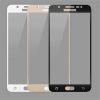 Защитное стекло 2.5D (3D) Full Cover на весь экран для Samsung Galaxy J7 2016 (J710) – White
