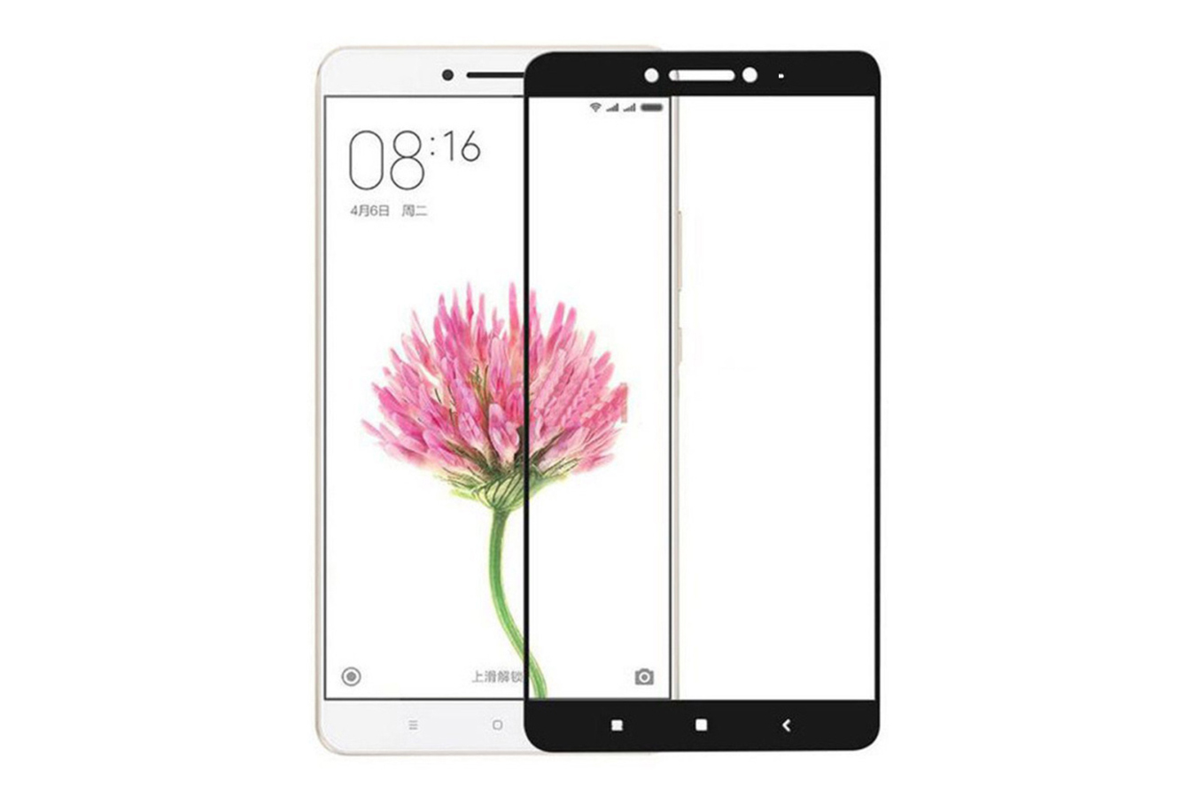 Защитное стекло max. Стекло Xiaomi mi Max 2. Защитное стекло Xiaomi mi Max 3. Защитное стекло для mi Max 2. Стекло Xiaomi mi max3.