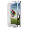 Защитное стекло 2.5D Ultra Tempered Glass для Samsung I9500 Galaxy S4 – Clear