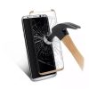 Захисне скло Full Tempered для Samsung Galaxy S8 G950 Gold