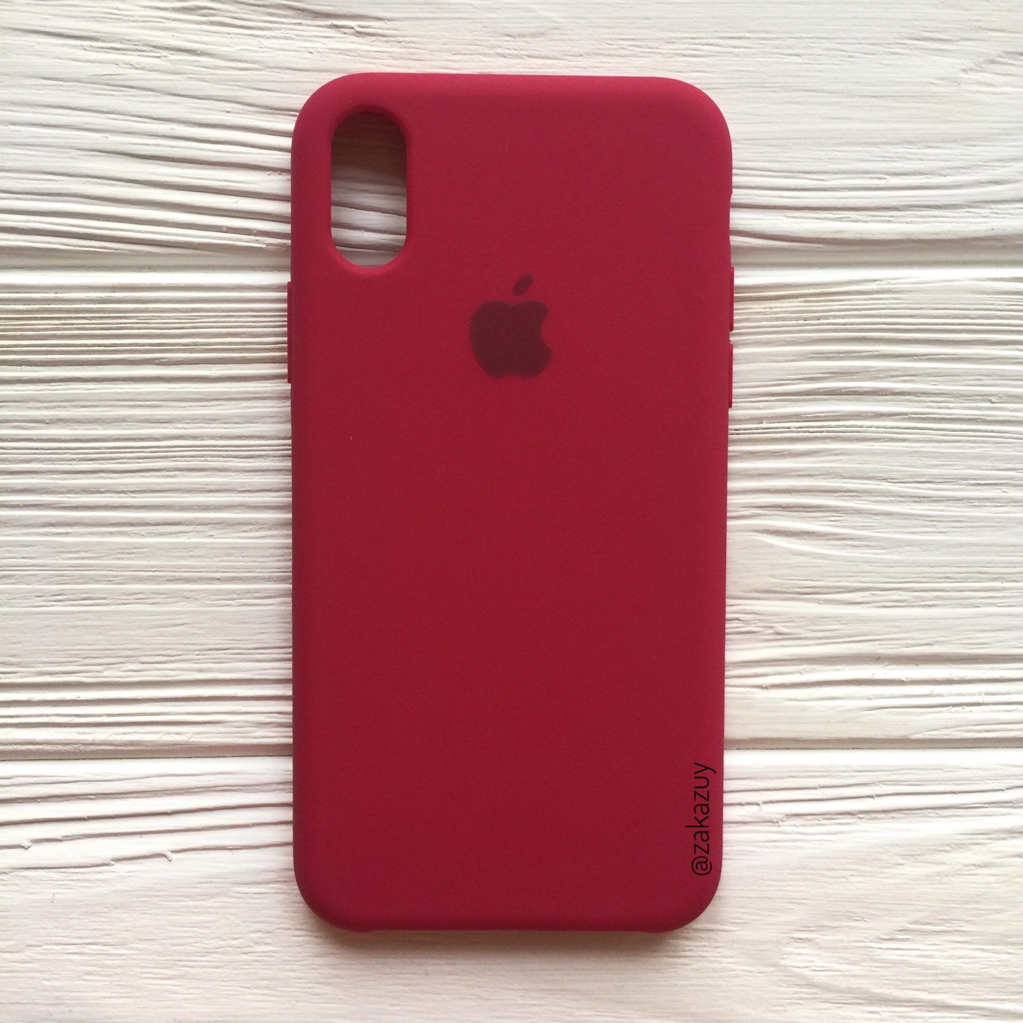 Чехол case. Silicone Case iphone XS красный. Iphone XR Silicone Case Red. Iphone x Silicone Case Red. Чехол Silicone Case Red для iphone XS.