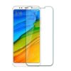 Захисне скло Ultra Tempered для Xiaomi Redmi 6 / 6A Clear