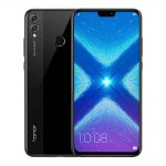 Huawei Honor 8x