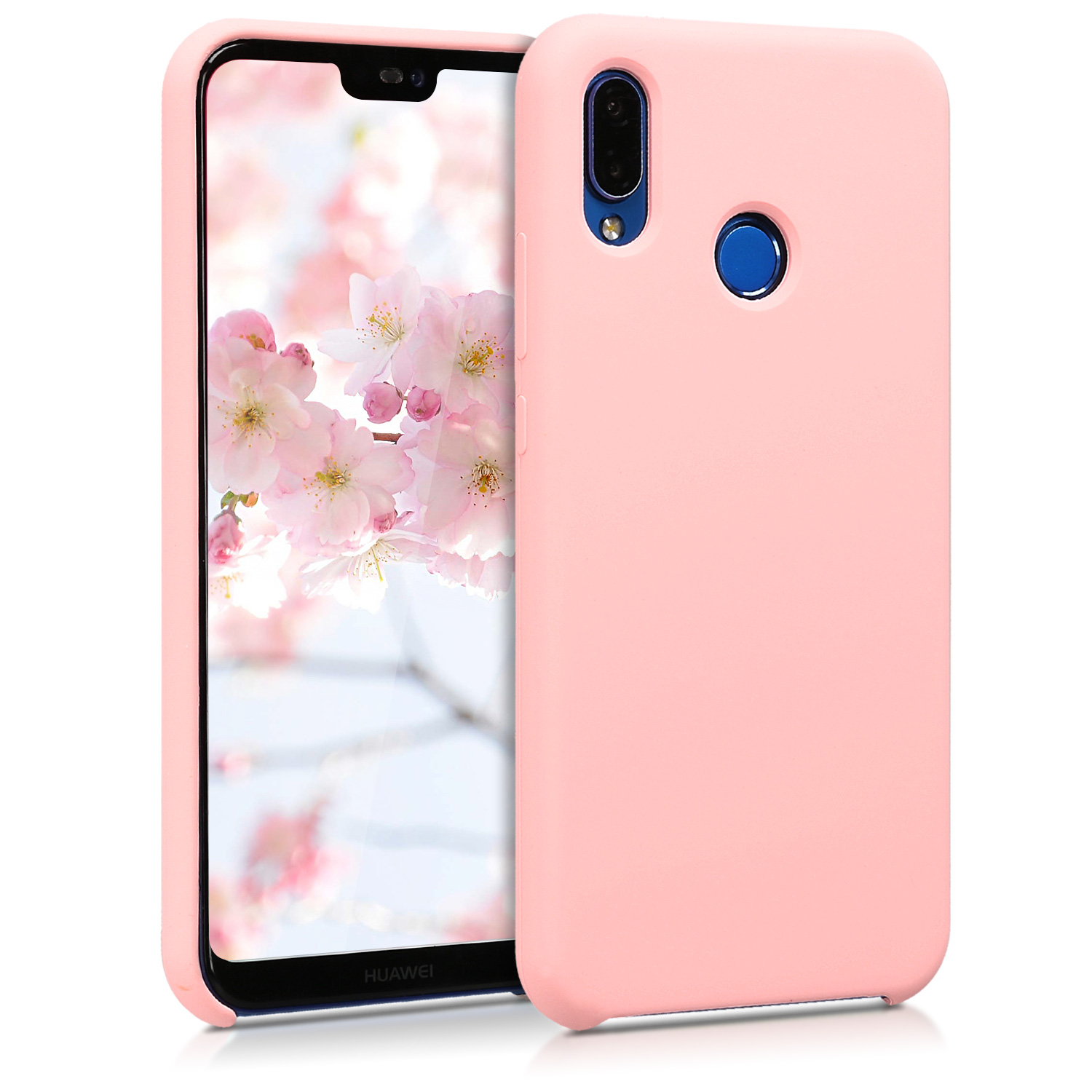 Huawei p60 чехол. Чехлы на Хуавей p20 Lite. Чехол на Хуавей п 20 Лайт. Huawei p20 Lite Pink. Huawei p20 Lite Case.