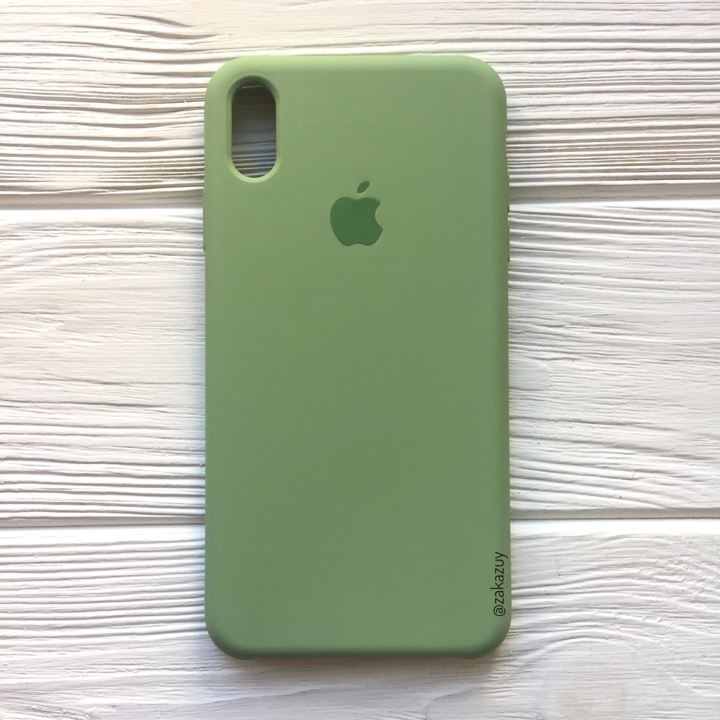 Silicone case. Silicone Case iphone XS зеленый. Iphone XS Silicone Case салатовый. Silicon Case iphone x/XS зеленый. Silicon Case iphone XR зеленый.