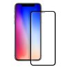Захисне скло Armor Glass для Iphone XS Max / 11 Pro Max Black