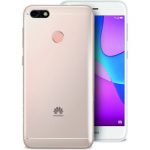 Huawei Y6 Pro (2017)