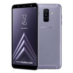 Samsung Galaxy A6 Plus 2018 (A605)