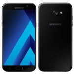 Samsung Galaxy A7 2017 (A720)