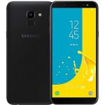 Samsung Galaxy J6 2018 (J600)