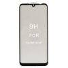 Захисне скло Premium 9H Full для Xiaomi Redmi Note 7 / 7 Pro / 7s Black
