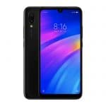 Xiaomi Redmi 7