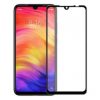 Захисне скло Armor Glass для Xiaomi Redmi Note 7 / 7 Pro Black