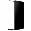 Защитное стекло 3D (5D) Full Glue Armor Glass для OnePlus 7 на весь экран – Black