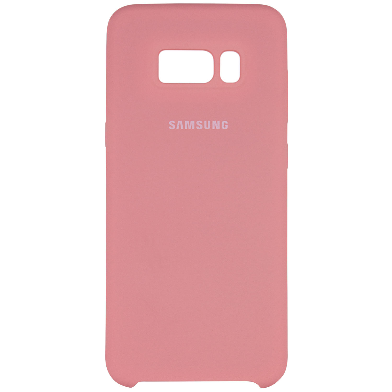 Купить Оригинальный Чехол Galaxy S8