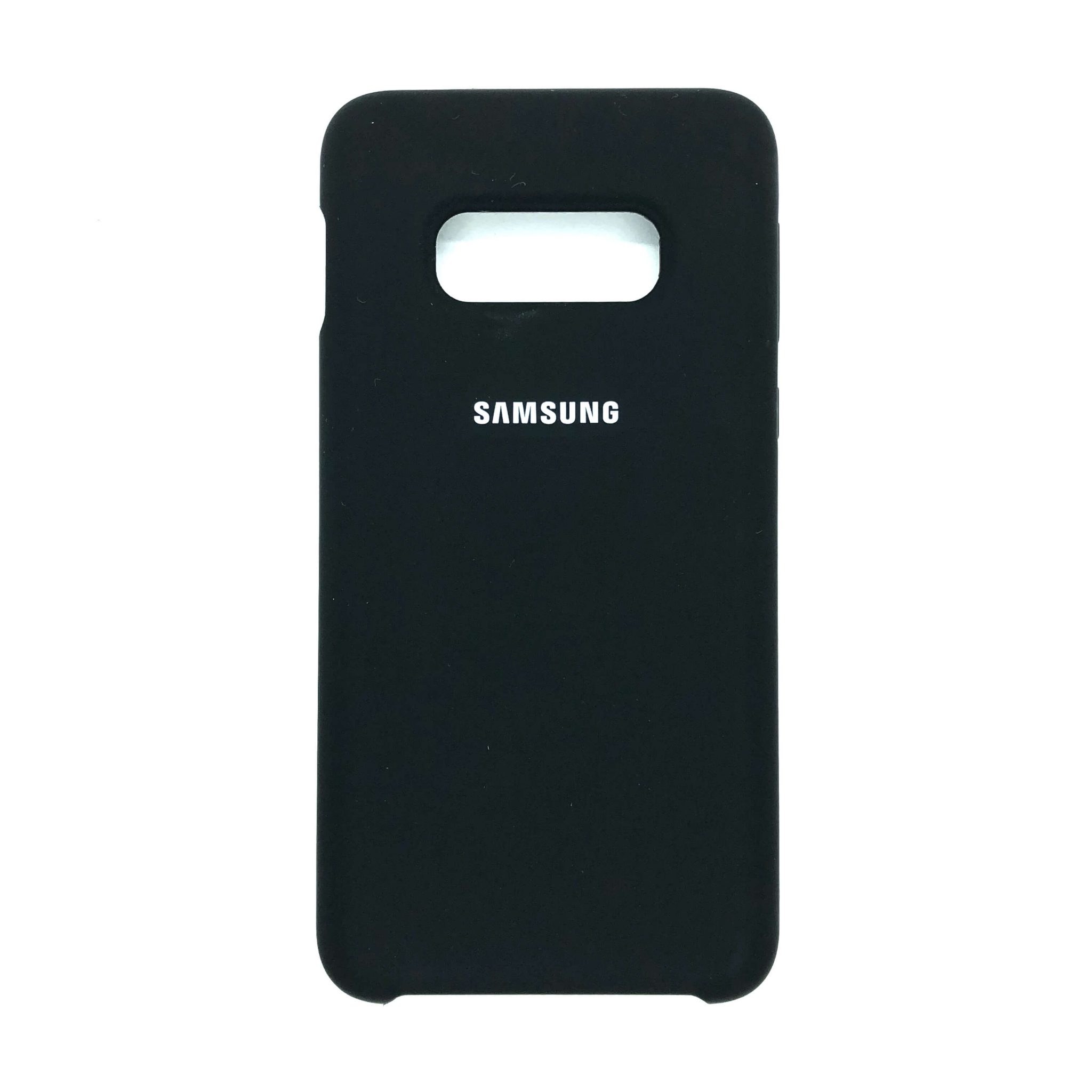 Оригинальные чехлы samsung. Samsung Silicone Cover s10 Blue. Чехол Samsung Silicone Cover s10e. Чехол Silicone Case Galaxy s10. Samsung s10e чехол оригинал.