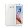 Чохол Nillkin Nature Series для Samsung Galaxy S7 G930 Прозорий