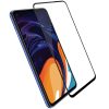 Захисне скло Armor Glass для Samsung Galaxy A60 2019 A6060 Black