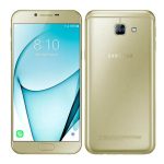Samsung Galaxy A8 2016 (A810)