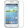 Защитное стекло 2.5D Ultra Tempered Glass для Samsung Galaxy Core (i8262) – Clear