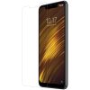 Защитное стекло 2.5D Ultra Tempered Glass для Xiaomi Pocophone F1 – Clear